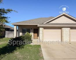 1004 Sparrow Cv Unit A - Photo 1 of 1