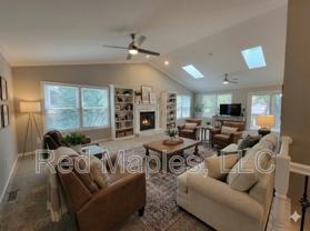 332 Villa Dr - Photo 1 of 1