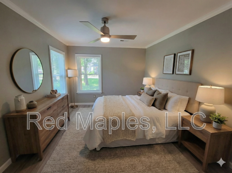 332 Villa Dr - Photo 6 of 11