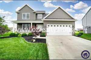 featured image of 8914 Red Hawk Ct