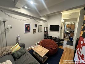 Stoneholm St #619 - Photo 1 of 1
