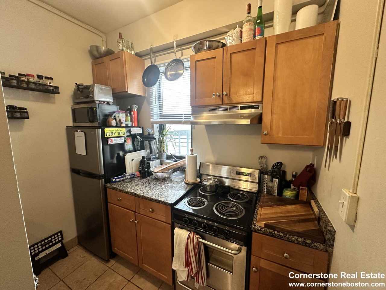 Stoneholm St #619 - Photo 3 of 13