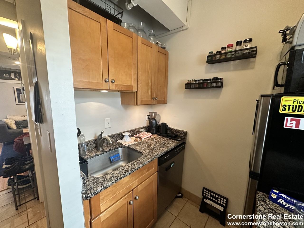 Stoneholm St #619 - Photo 4 of 13