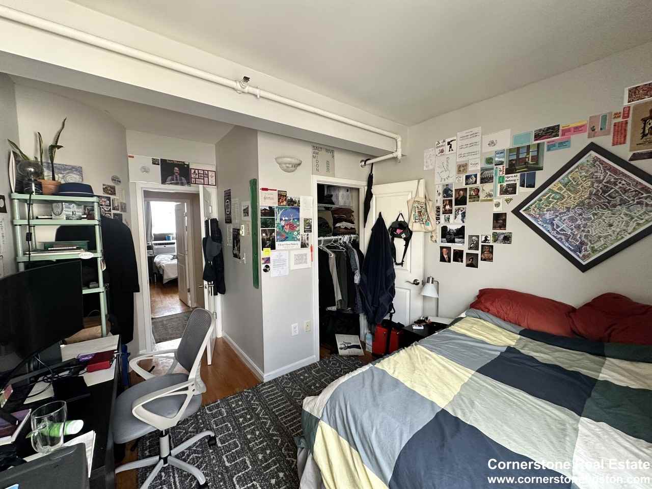 Stoneholm St #619 - Photo 6 of 13