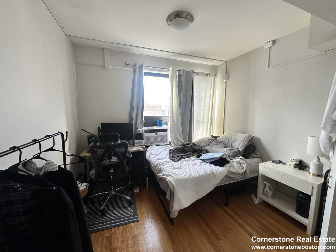 Stoneholm St #619 - Photo 7 of 13