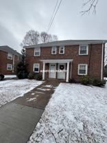 York St - Photo 1 of 1