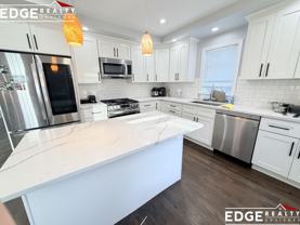 24 Tremont St - Photo 1 of 1