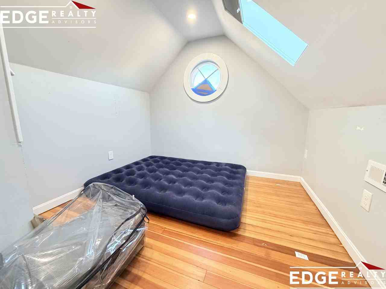 24 Tremont St - Photo 6 of 13