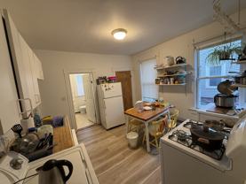 52 Portsmouth St #1 - Photo 1 of 1