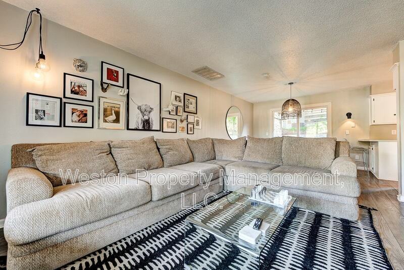 4104 Mason Dr - Photo 3 of 11