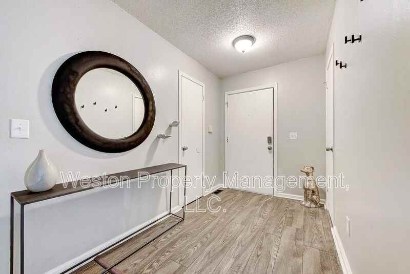 4104 Mason Dr - Photo 4 of 11