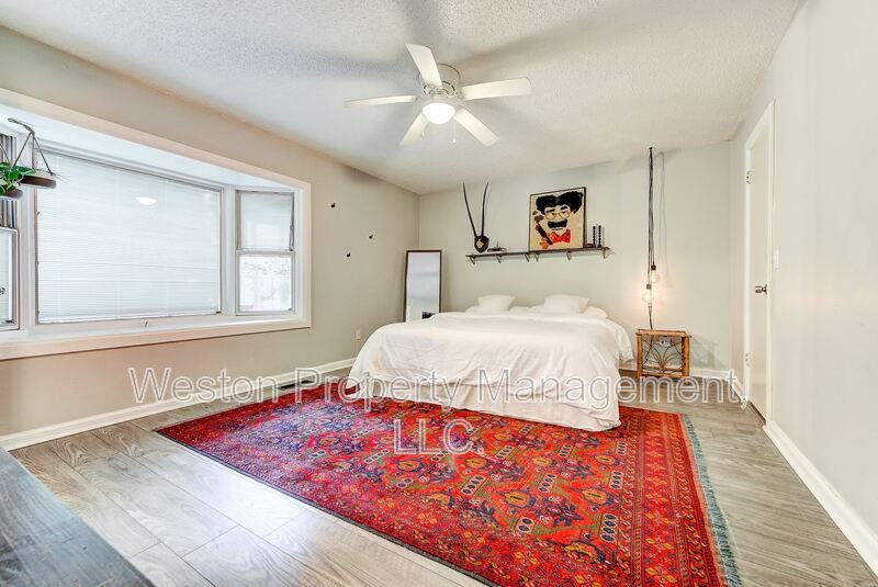 4104 Mason Dr - Photo 7 of 11