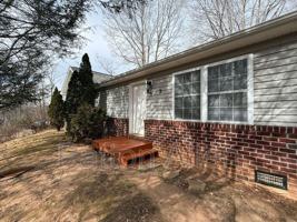 featured image of 2 Jenny St