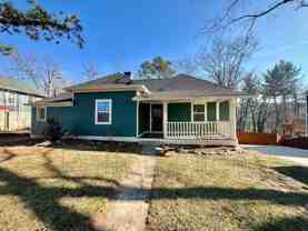 125 Burton St - Photo 1 of 1