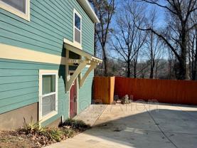 125 Burton St #001 - Photo 1 of 1