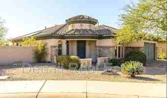 featured image of 16186 N 98th Way