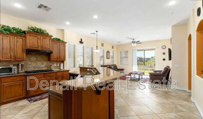 16186 N 98th Way - Photo 3 of 21