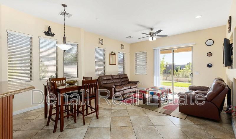 16186 N 98th Way - Photo 4 of 21