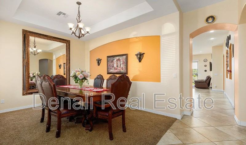 16186 N 98th Way - Photo 6 of 21