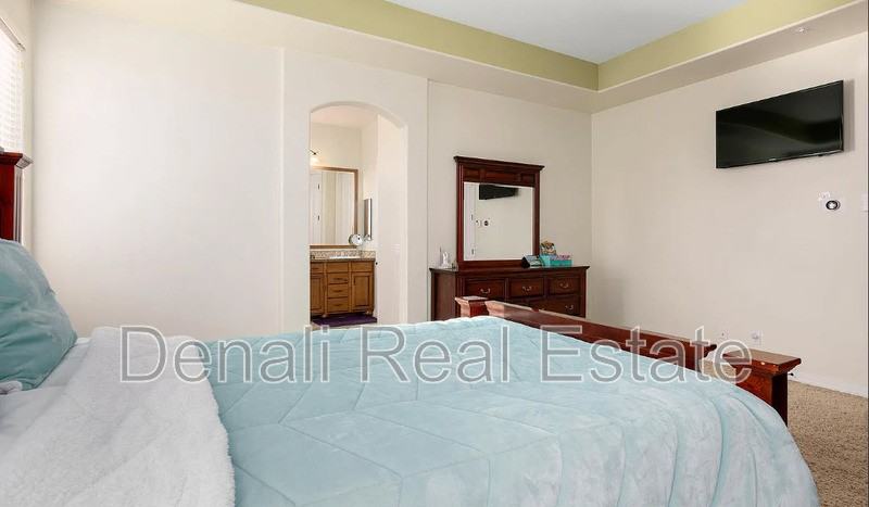 16186 N 98th Way - Photo 7 of 21