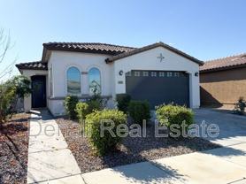 127 E Gemini Pl - Photo 1 of 1