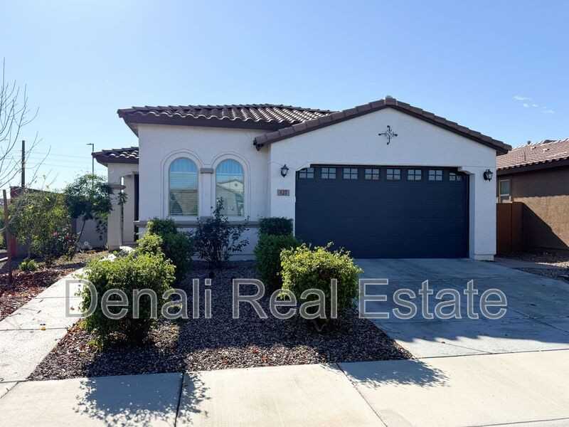 127 E Gemini Pl - Photo 2 of 27