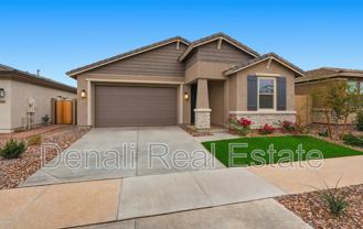 932 W Macaw Dr - Photo 1 of 1