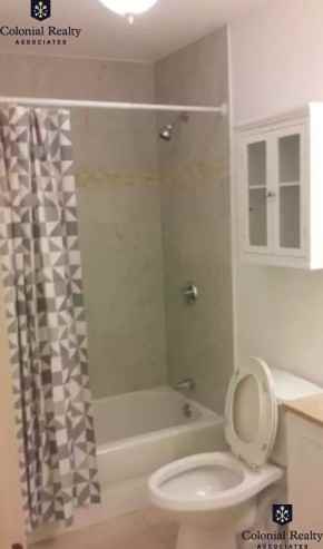 107 Gordon St #6 - Photo 4 of 5