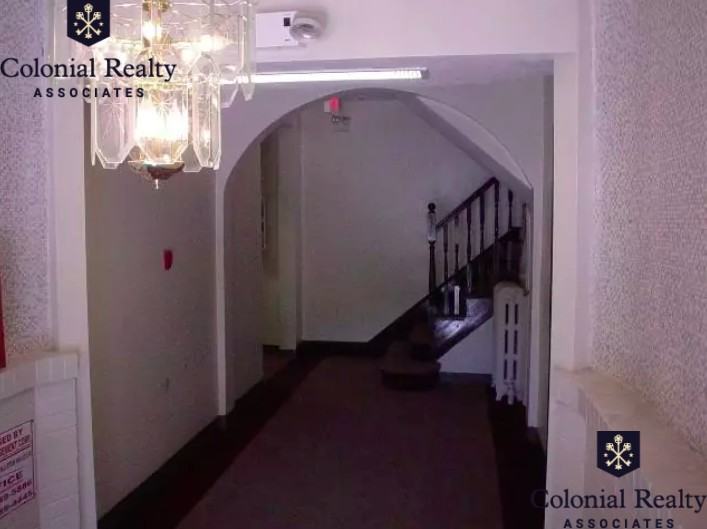 107 Gordon St #6 - Photo 5 of 5