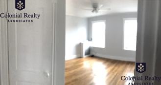 10 Lothian Rd #16 - Photo 1 of 1