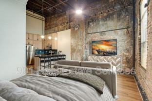 124 Monroe Ave #205 - Photo 1 of 1