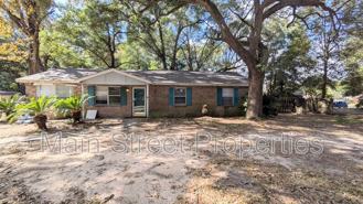 4233 W Avenida De Golf - Photo 1 of 1