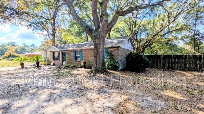 4233 W Avenida De Golf - Photo 2 of 31