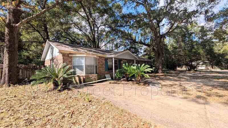 4233 W Avenida De Golf - Photo 3 of 31