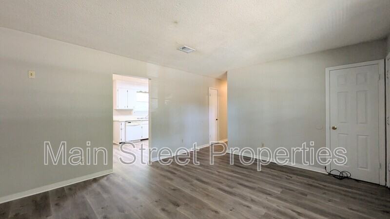 4233 W Avenida De Golf - Photo 4 of 31