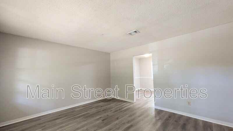 4233 W Avenida De Golf - Photo 5 of 31