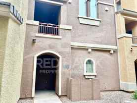 240 W Juniper Ave #1236 - Photo 1 of 1