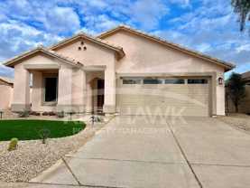 9750 E Kiva Ave - Photo 1 of 1