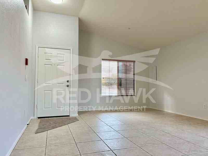 9750 E Kiva Ave - Photo 3 of 27