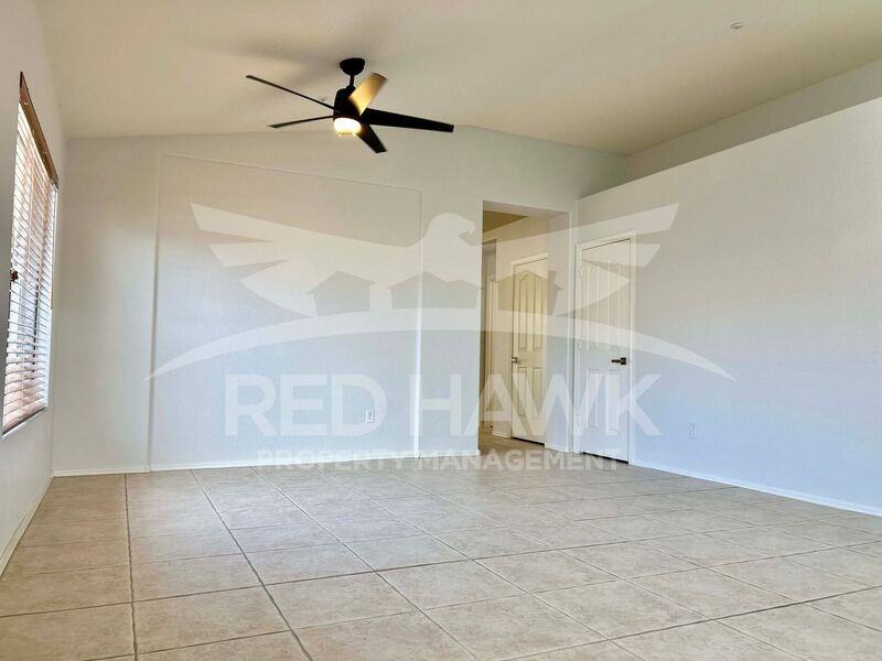 9750 E Kiva Ave - Photo 4 of 27