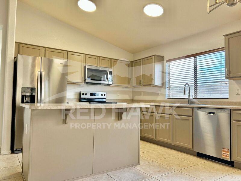 9750 E Kiva Ave - Photo 5 of 27