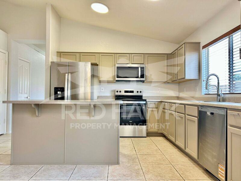 9750 E Kiva Ave - Photo 6 of 27