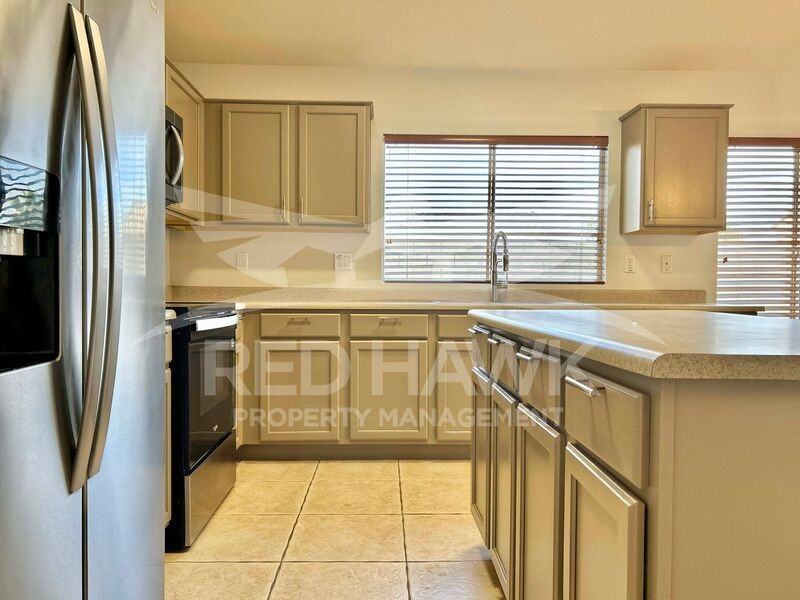 9750 E Kiva Ave - Photo 7 of 27