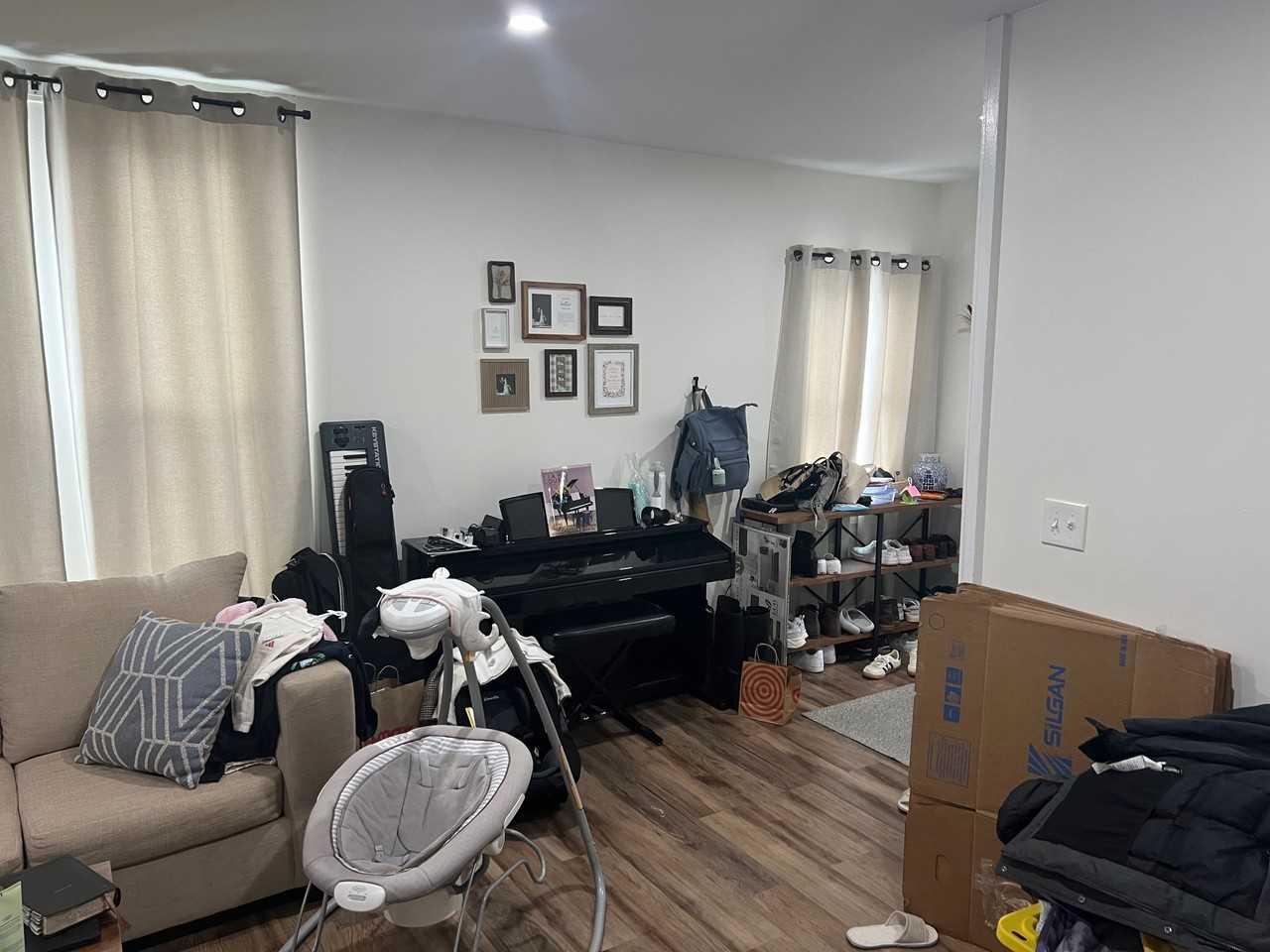 Northampton St #1 - Photo 2 of 20