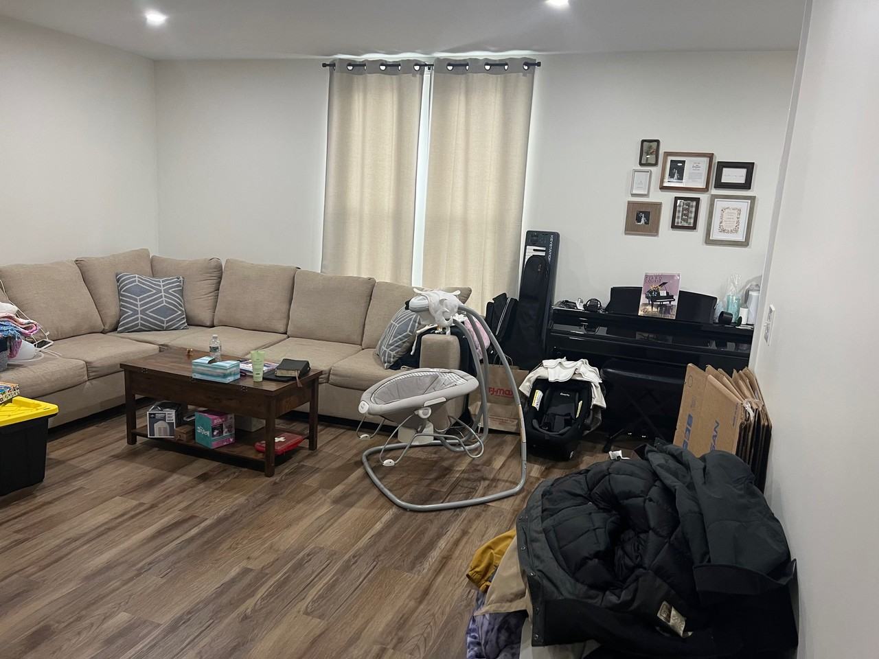 Northampton St #1 - Photo 3 of 20