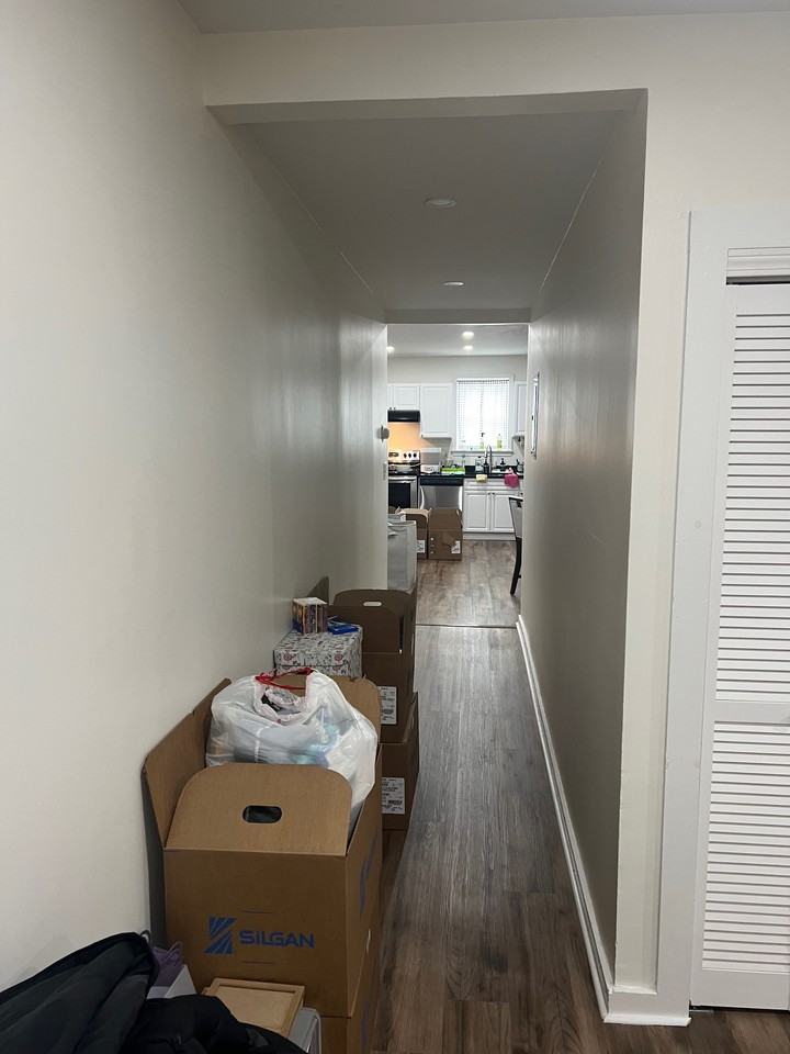 Northampton St #1 - Photo 4 of 20