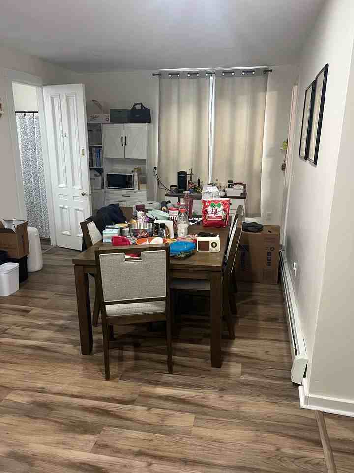 Northampton St #1 - Photo 6 of 20