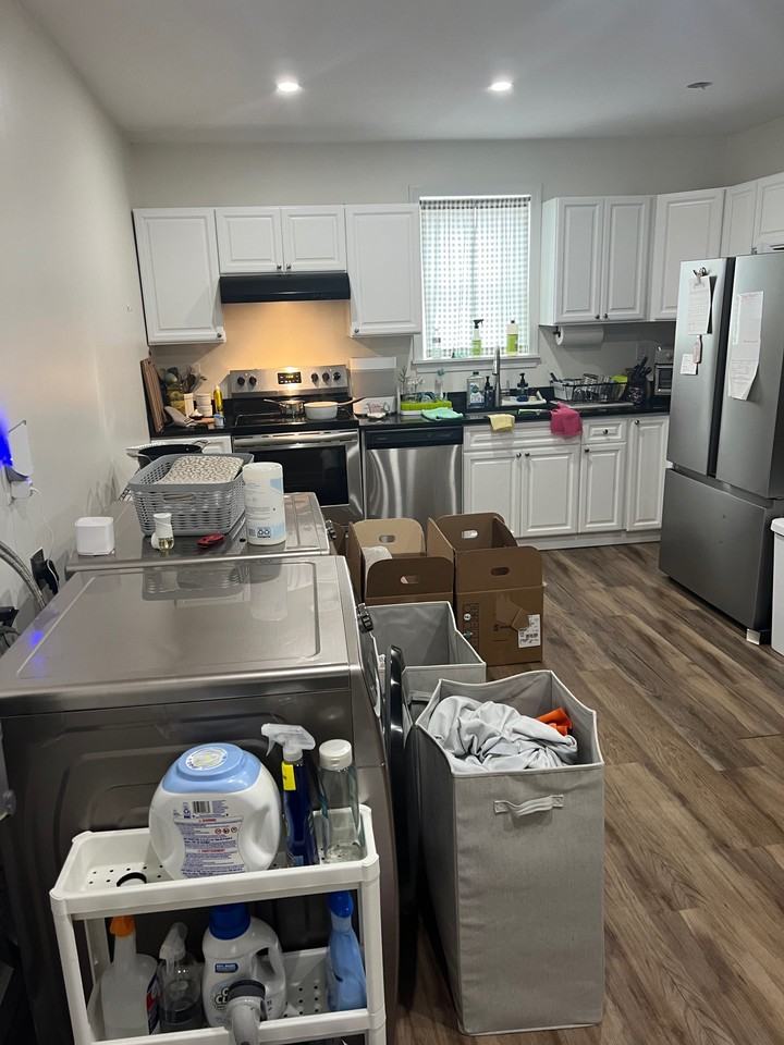 Northampton St #1 - Photo 7 of 20