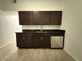 1542 W Birchwood Ave #1 - Photo 1 of 1