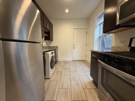 1542 W Birchwood Ave #3 - Photo 1 of 1